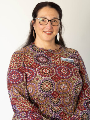 Natasha Cunningham v2