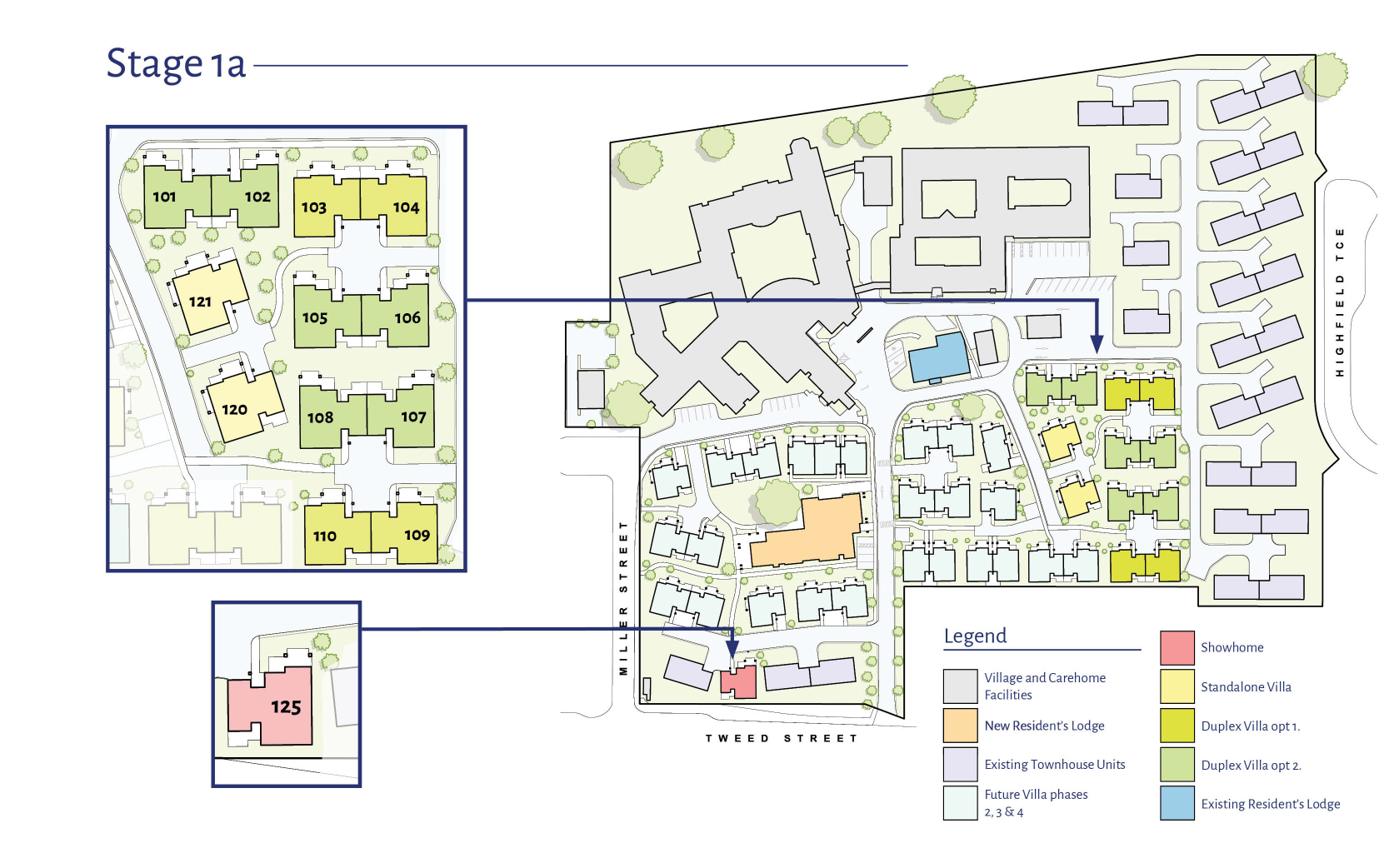 PH Stage 1 Map Final v2