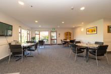 Uploads/WH-dining-room-8.jpg